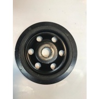Мерседес шкив 270 a270 a2700300503 мл gl