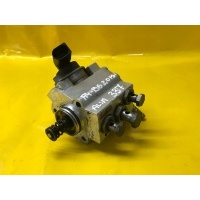 Тнвд топлива a4 b6 2.0fsi awa 06d127026h