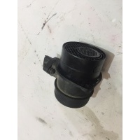 Датчик массового расхода воздуха SsangYong Actyon I 2005-2010 6650943048