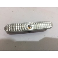 Повторитель указателя поворота SsangYong Actyon Sports I 2007-2012 8340008010