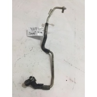 Трубка кондиционера SsangYong Actyon Sports I 2007-2012 6863031042