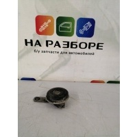 звуковой сигнал TOYOTA CAMRY xv50 2013 86520-28180