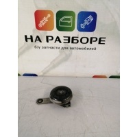 звуковой сигнал TOYOTA CAMRY xv50 2013 86510-28130