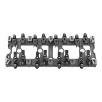 Febi клавиатура грм citroen jumper 2.2 hdi