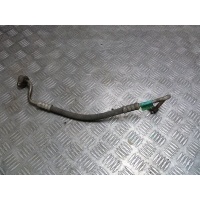 ssangyong rexton провода кондиционера 68630 - 08001