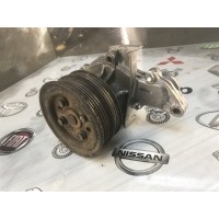 Помпа Toyota Corolla 16100-19295