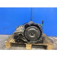 АКПП Nissan Almera Classic 2006-2013 31020-95F0A