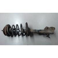 Амортизатор подвески зад. левая Nissan X-Trail (T30) 2001-2006 2005 56210BM426
