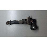 Амортизатор подвески перед. левая Citroen C5 2008- 2008 5271J9