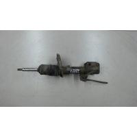 Амортизатор подвески перед. Nissan Note E11 2006-2013 2007 E43039U00C
