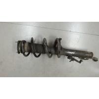 Амортизатор подвески перед. Ford Transit 2006- 2010 1673690