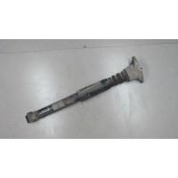 Амортизатор подвески зад. Audi A4 (B7) 2005-2007 2005 8E0513036R