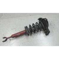 Амортизатор подвески перед. Audi A4 (B5) 1994-2000 1996 8D0413031BK