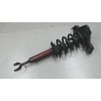 Амортизатор подвески перед. Audi A4 (B5) 1994-2000 1999 8D0413031BQ