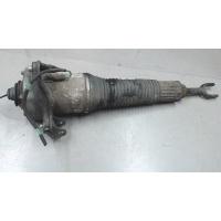Амортизатор подвески перед. правая Audi A8 (D3) 2004-2010 2004 4E0616040AF