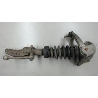 Амортизатор подвески перед. правая Volkswagen Touareg 2002-2007 2004 7L6413032L