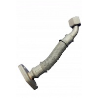 Трубки масляный турбины 028145736ae 1.4 - 1.9 tdi volkswagen