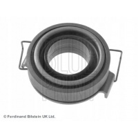 blue print adt33347 подшипник подшипник
