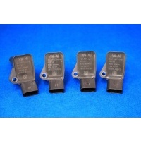 Volkswagen гольф vii r катушка зажигания 06j905110g 2015 г.