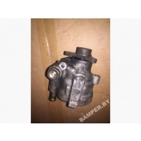 Насос гидроусилителя руля Renault Kangoo 1 1999 7700426719