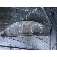 Щиток приборов (приборная панель) Audi A4 B5 1997 8D0919861F