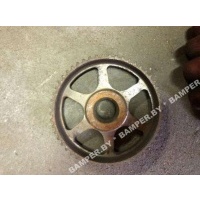 Шкив распредвала Audi 100 C4 1993 078109111