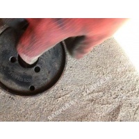 Шкив помпы Volkswagen Transporter T4 1997 028121031E