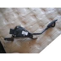 Almera n16 tino 22dci потенциометр газа 18002bu410