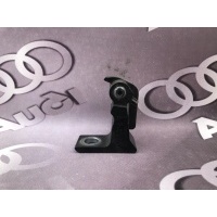 петля двери передней левой Audi S6 C7 2015 4G0831401B