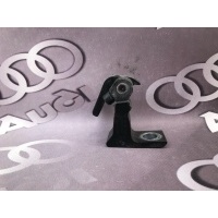 петля двери задней правой Audi S6 C7 2015 4G0831402B
