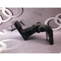 петля двери задней правой Audi S6 C7 2015 4G0831402C