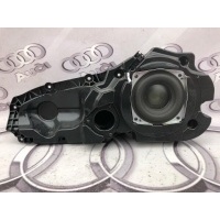 динамик двери передней левой Audi A7 4G 2015 4G0035297