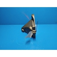 кронштейн двигателя Mercedes-Benz E-Class 2002-2009 A2722231604