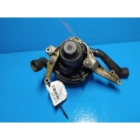 Насос воздушный Mercedes-Benz E-Class 2002-2009 A0001405185