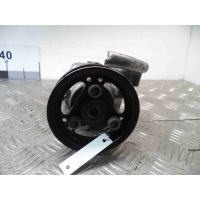 Насос ГУР Volkswagen T6 2016 - наст. время 2016 7E0422154E