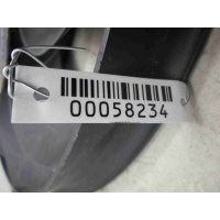 Вентилятор охлаждения (электро) Audi A8 D3 (4E2) рестайлинг 1 2005 - 2007 2007 4E0959455, 4E0910455