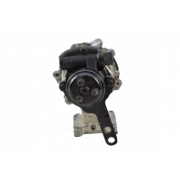 Насос гур xs713a674bf форд modneo mk3 2.0