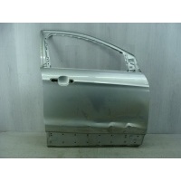 Дверь передняя правая Ford Kuga II (2012-2016) 2387793