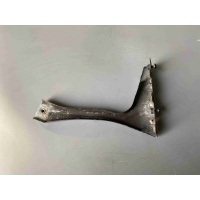 Крепление крыла переднего левого Audi A6C5 (4B 1997-2004) 2002 4B0 821 135 A