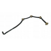 Переводы провода топлива audi volkswagen skoda 04l130235g