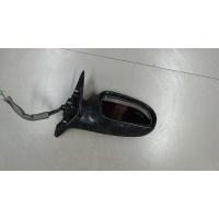 Зеркало боковое, правая Volvo S80 1998-2006 2001 30634978