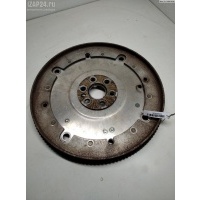 Маховик Ford Focus II (2004-2011) 2005 XS4P7M093CG