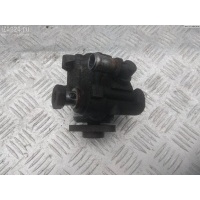 Насос гидроусилителя руля Audi A6 C6 (2004-2011) 2006 4F0145155A