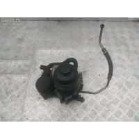 Корпус масляного фильтра Audi A6 C6 (2004-2011) 2006 059115397AC