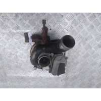 Турбина Audi A6 C6 (2004-2011) 2006 059145715F