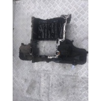 Поддон масляный Audi A6 C6 (2004-2011) 2006 059103603AN