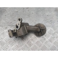 Насос масляный Audi A6 C6 (2004-2011) 2006 059115105AD