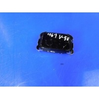 Volvo v50 i s40 ii датчик сенсор дождя 8648049