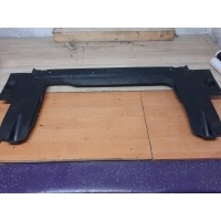 Крышка задняя балки audi a6 c5 4b0825215e