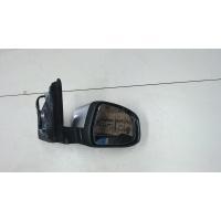 Зеркало боковое правая Ford Mondeo 4 2007-2015 2008 1581928